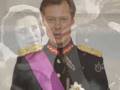 videos de Enrique I de Luxemburgo