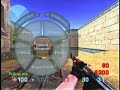 COUNTER STRIKE