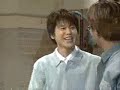 Jang Nara   NEW NON STOP 433-2