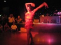 salsa-splash-graz-conny-dado-dance-crew.html