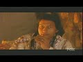 Mad TV - Thundercloud for President Part 2
