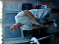 videos de reverse b day bash