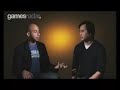MK VS DC - Gameplay From ALL The Characters! + Joker\ MK VS DC - Gameplay From ALL The Characters! + Joker\
