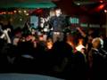 videos de PHOBIA Winter*08*09_2°Domenica_**Vuoi Giocare con Me?**