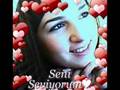 Yalniz_kiz