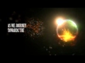 The Final Destination Official Trailer 2012