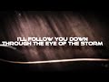Shinedown – Follow You Down