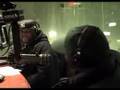 Phife on Shade 45 with Lord Sear
