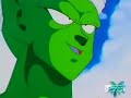my super top 10 anime fights  9 