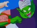 my super top 10 anime fights  9 