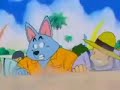 my super top 10 anime fights  9 