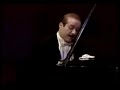 Gitanerias-Lecuona Gitanerias-Lecuona