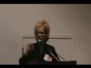 Carole Migden at Women\
