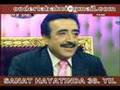 Ben Buyum un Hikayesi  Hakk� Bulut un Kendi A�z�ndan 