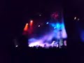 moby festival extremo 08 edo. mex (I love to move in here) moby festival extremo 08 edo. mex (I love to move in here)