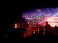 Pretty Lights- Hot like sauce