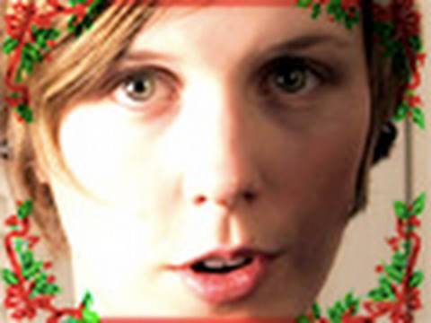 YouTube Preview Image