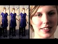 YouTube - Pomplamoose - Always in the Season