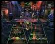 GIGA Games: Konsole vs PC - Das Guitar Hero 3 Battle (1/2)