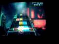 videos de Blink 182- Dammit