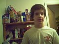 What Up With Comments?
