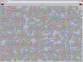 videos de Minesweeper WR biggest solved field (3/3)