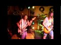 Stranglehold 06