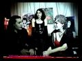 Raphael Osiris Talks to Sondra London 14