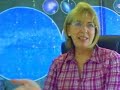 September 08 Forecast for Gemini - Diana Garland (2/2)