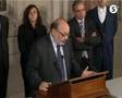 CONSULTAZIONI QUIRINALE 1