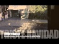 Koronados Musical Que Triste Navidad Video and Lyrics