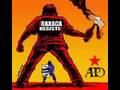 Mexico despierta!
