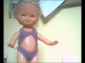 Stop Motion 2 Stop Motion 2