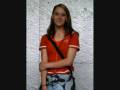 videos de Frederic und Angela