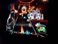 Guitar hero 3 3 Finger Operation ground and pound CRAP RUN Guitar hero 3 3 Finger Operation ground and pound CRAP RUN