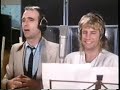 Status Quo - Band Aid