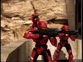 halo 3: bungie employee