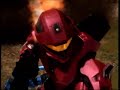 halo 3: bungie employee