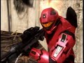 halo 3: bungie employee