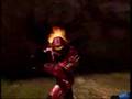 Halo 3: Bungie Employee
