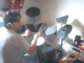 Sonata Arctica San Sebastian Cover Sonata Arctica San Sebastian Cover