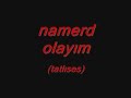 ibrahim-tatlsesnamerd-olaymsrmeli-slayt.html