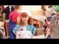 Потап и Настя - Съемки клипа "Мы отменяем К.С."