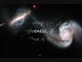 Bleliefs.wmv Bleliefs.wmv