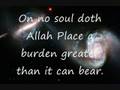 Bleliefs.wmv