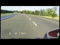 aprilia futura & cagiva mito 125