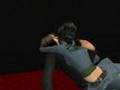 Cassie Just One Night Sim Video