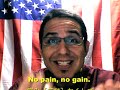 ??? ? ????? Lesson-Feb. 26: Proverb-No pain...