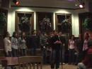Mustard Seed - He Reigns
