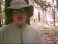 larper-adventure.html